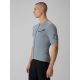 4. Men's 4F UPF50+ cycling jersey 4FRSS26TFTSM2449-25S