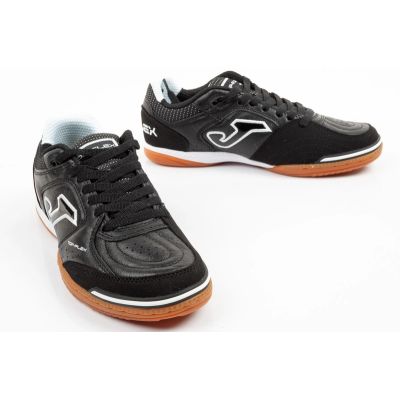 7. Joma Men's Sports Shoes Top Flex 2621IN Indoor Football Shoes