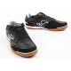 7. Joma Men's Sports Shoes Top Flex 2621IN Indoor Football Shoes