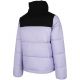 3. Jacket 4F W H4Z22KUDP01451S