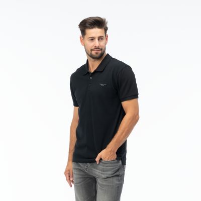 8. Men's T-shirt MICKO II