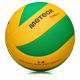4. Volleyball Meteor Chilli 10087