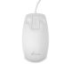 3. MediaRange MROS266 mouse Universal Ambidextrous USB Type-C Optical 1000 DPI