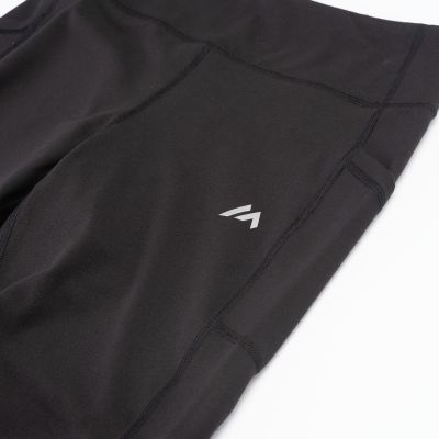 4. Women's Leggings LADY VIKA 1/2