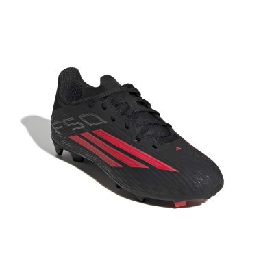 3. Adidas Junior F50 League FG/MG JR9010 shoes