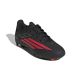 3. Adidas Junior F50 League FG/MG JR9010 shoes