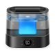 11. Dreo HM311S Air Humidifier 4L Gray