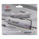 11. Patriot Memory Viper Xtreme 5 RGB Memory Module 32 GB 2 x 16 GB DDR5 8000 MT/s 288-pin DIMM ECC Correction
