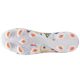 10. Puma Future 7 Ultimate Creativity FG/AG M 107836 01 football shoes