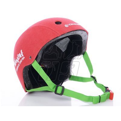 22. Tempish Skillet Air 102001087 helmet
