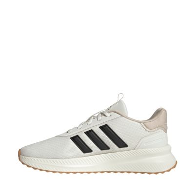 5. Men's adidas X_PLR Path JR7201 shoes