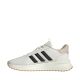 5. Men's adidas X_PLR Path JR7201 shoes