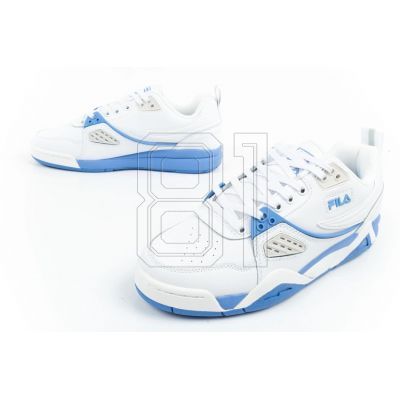 14. Fila Casim M FFM021413106 shoes