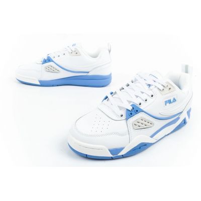 14. Fila Casim M FFM021413106 shoes