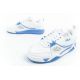 14. Fila Casim M FFM021413106 shoes
