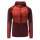 6. Hi-tec Camil M sweatshirt 92800441391