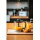 5. ADLER AD 4012 citrus juicer