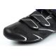 33. Northwave Starlight SRS 80141009 19 Cycling Shoes