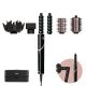 SHARK HD446EU Flexstyle Black 30, 40 mm 1400 W Hair Curler