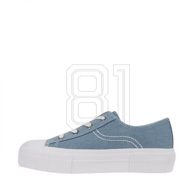 4. Lee Isla CW 50251001 21H Shoes