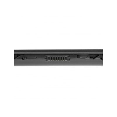 4. GREEN CELL DE77 BATTERY FOR DELL M5Y1K 2200 MAH 14.8V