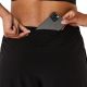 13. Asics Core Woven Pant W 2012D176001