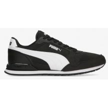 Puma ST Runner v3 W sports shoes 38551001