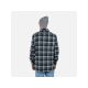 14. Rossignol Ranch Shirt Black