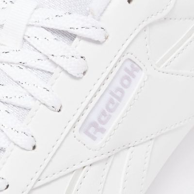 3. Reebok Rewind Run W 100201495 shoes