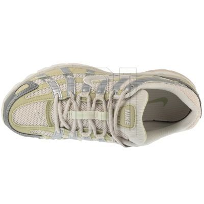 3. Nike P-6000 IB3485-001 Beige 39