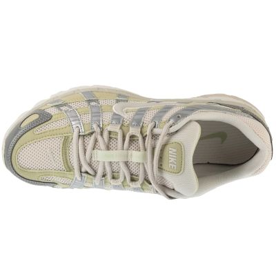 3. Nike P-6000 IB3485-001 Beige 39