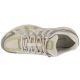 3. Nike P-6000 IB3485-001 Beige 39