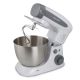10. Esperanza COOKING ASSISTANT EKM024 (800W) planetary food processor