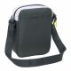 2. Real Madrid mini shoulder bag 612554672