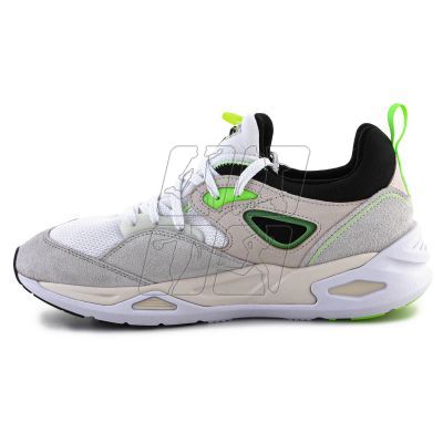 9. Puma TRrc Blaze The Triangle M 383104-02 shoes