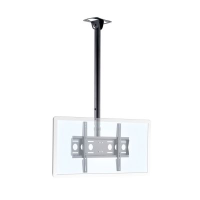 2. Edbak CMS21 monitor mount/stand 190.5 cm (75") Ceiling Black