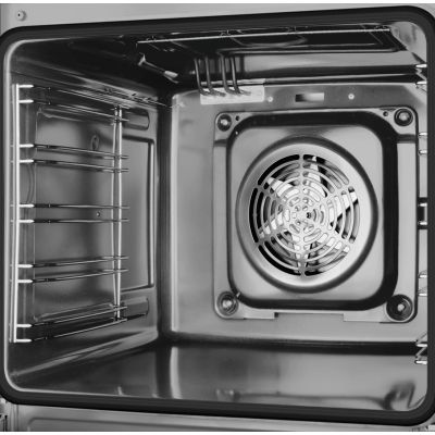 9. Kitchen AMICA 57IE3.325HTaD(Xx) PIZZA