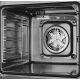 9. Kitchen AMICA 57IE3.325HTaD(Xx) PIZZA