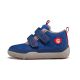 3. Affenzahn Happy Whale Waterproof Knit Barefoot Boots (00844-30052)