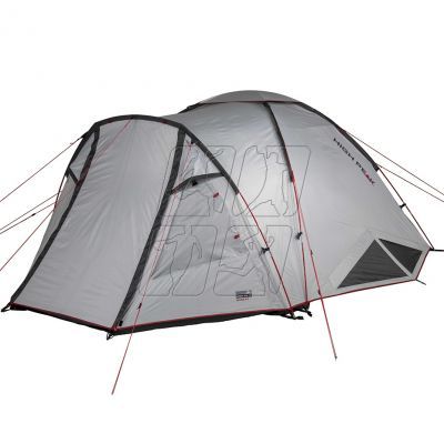 6. Tent High Peak Almada 4 11571