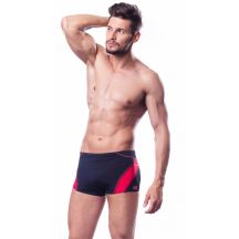 Shepa 050 T26-9255 Swim Trunks