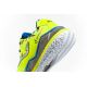 7. Joma Spin Men 2509 M TSPINS2509OM padel shoes