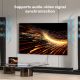 10. Unitek 4K HDMI Splitter 1 Input 16 Outputs 4K@30Hz