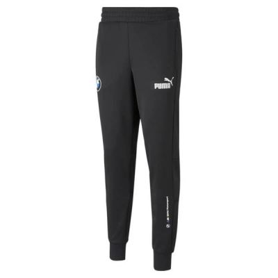 2. Puma BMW MMS SDS TRK M 531178 01 Pants