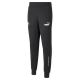 2. Pants Puma BMW MMS SDS TRK M 531178 01