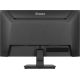 12. iiyama ProLite X2491H-B1 computer monitor 60.5 cm (23.8") 1920 x 1080 px Full HD LCD Black