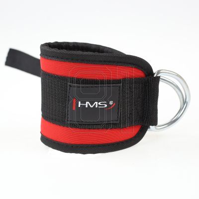 53. OPX01 ANKLE STRAP (2 pcs) HMS 17-62-020