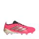 Adidas Predator Elite FG Pink Soccer Shoes HP9973