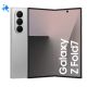 3. Samsung Galaxy Z Fold7 (F966) 5G 12/256 GB Silver Shadow