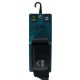 4. TREX strap